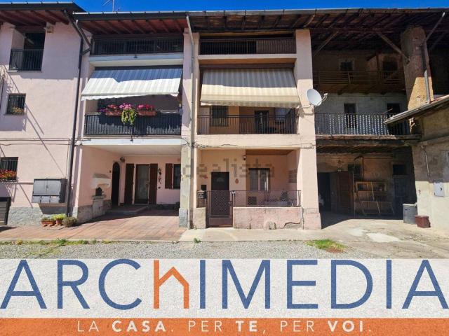 Appartamento in vendita di 100 m² in Via don Giovanni Bizzozero, 19