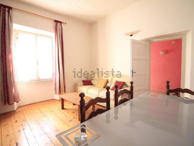 Appartamento in vendita di 100 m² in Via Don Giovanni Failoni
