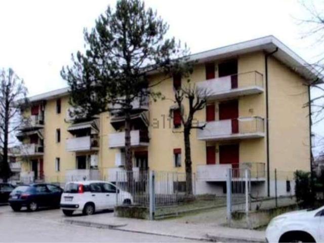 Appartamento in vendita di 100 m² in Via Don Luigi Sturzo