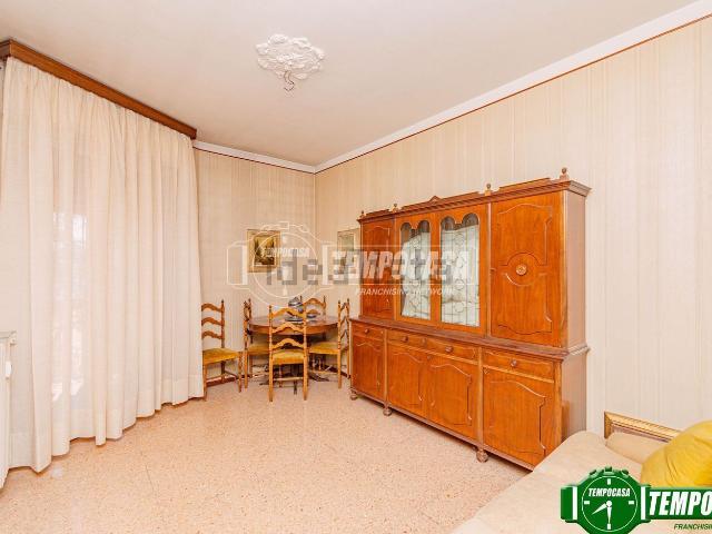 Appartamento in vendita di 100 m² in Via Don Luigi Sturzo
