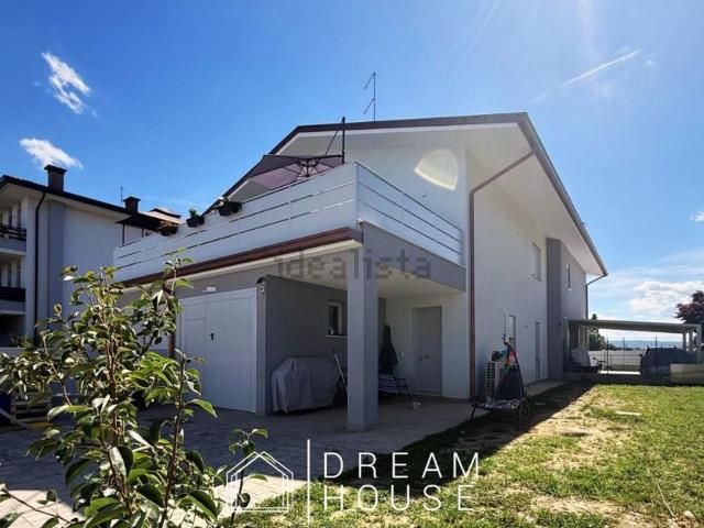 Appartamento in vendita di 100 m² in Via Don Luigi Sturzo