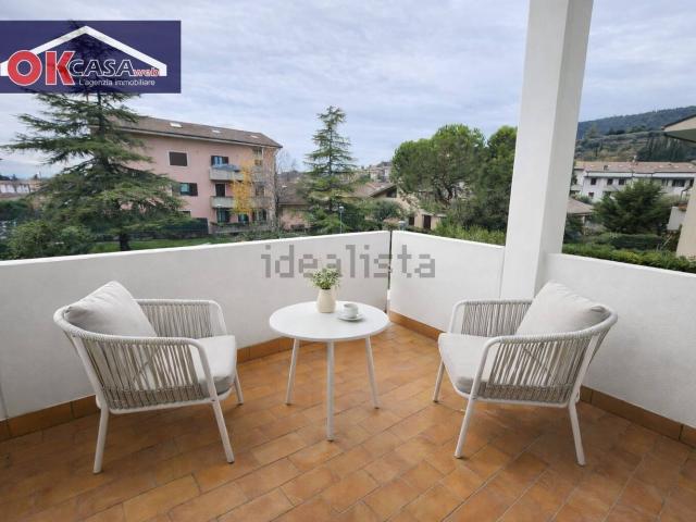 Appartamento in vendita di 100 m² in Via Don Luigi Sturzo