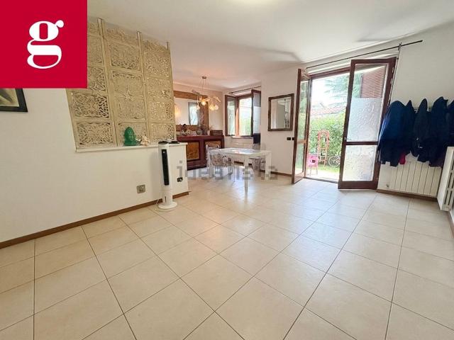 Appartamento in vendita di 100 m² in Via Donatello, 19