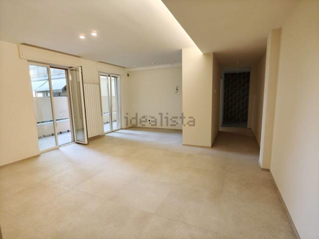Appartamento in vendita di 100 m² in Via Dalmazia