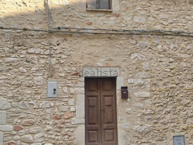 Appartamento in vendita di 100 m² in Via Dalmazia, 28