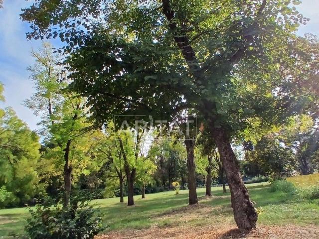 Appartamento in vendita di 100 m² in Via Daniele Fontana, 23