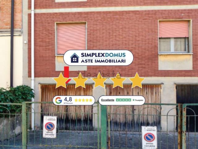 Appartamento in vendita di 100 m² in Via Dante