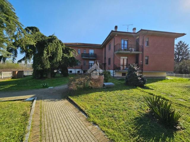 Appartamento in vendita di 100 m² in Via Dante, 15