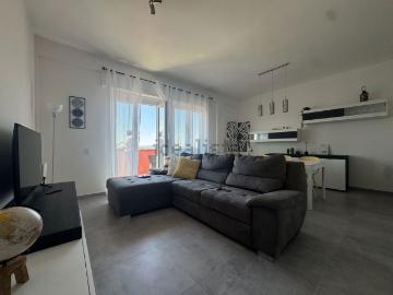 Appartamento in vendita di 100 m² in Via Dante
