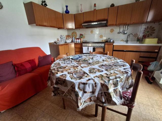 Appartamento in vendita di 100 m² in Via Dante Alighieri
