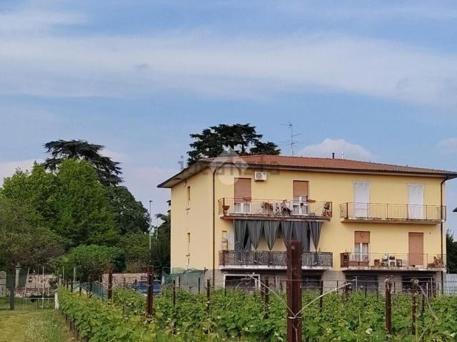 Appartamento in vendita di 100 m² in Via Dante Alighieri, 22