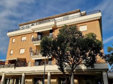 Pontinia, Latina Lazio