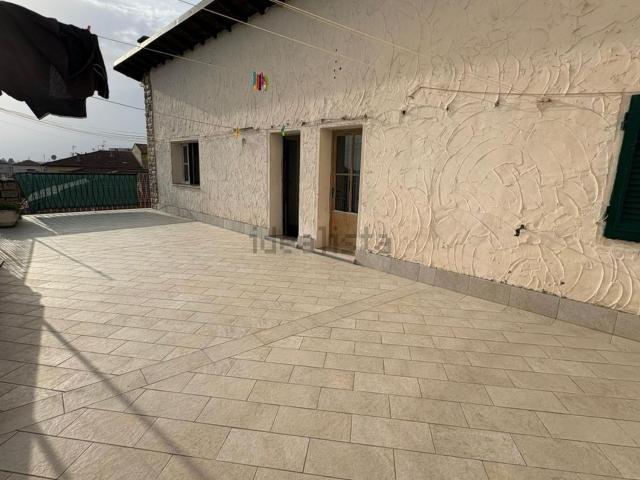 Appartamento in vendita di 100 m² in Via Dante Alighieri