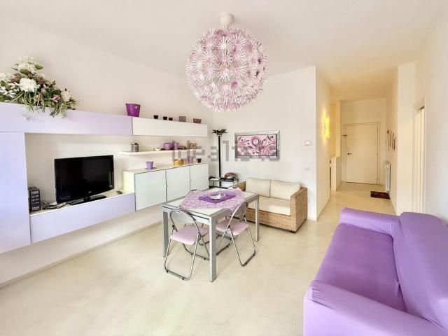Appartamento in vendita di 100 m² in Via Dante Alighieri, 98