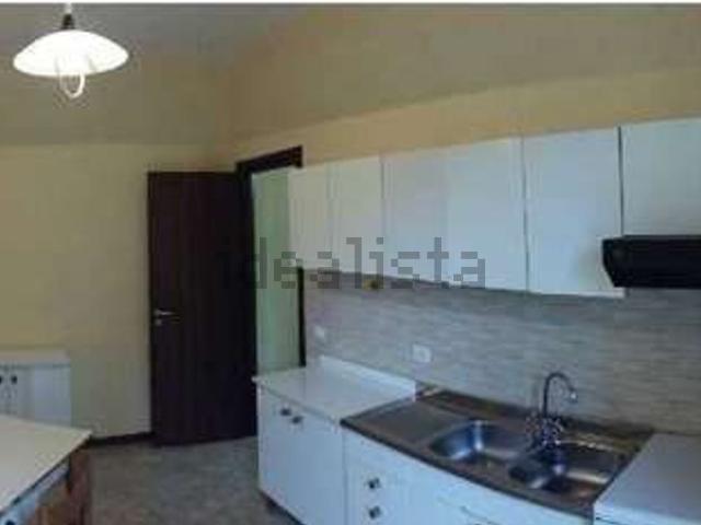Appartamento in vendita di 100 m² in Via Dante Alighieri