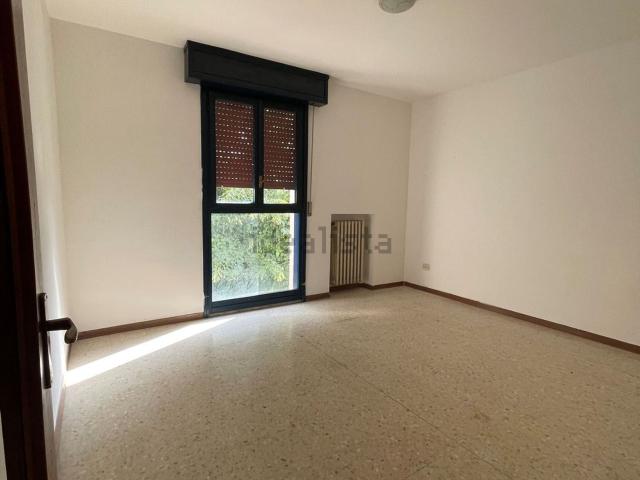Appartamento in vendita di 100 m² in Via Dardano Fenulli