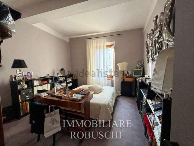 Appartamento in vendita di 100 m² in Via dè Tornabuoni
