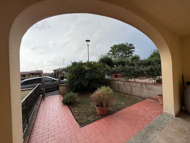 Appartamento in vendita di 100 m² in Via degli Olmi