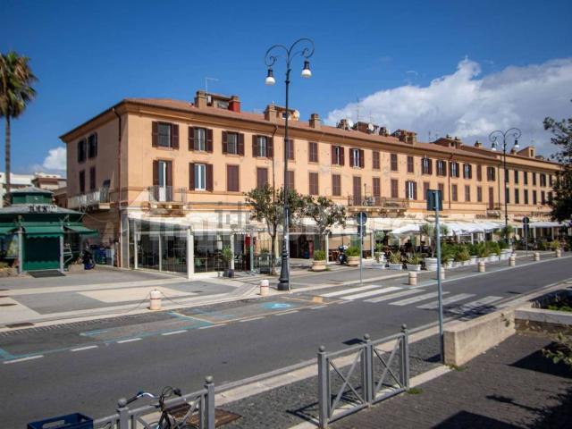 Appartamento in vendita di 100 m² in Via della Torre Clementina