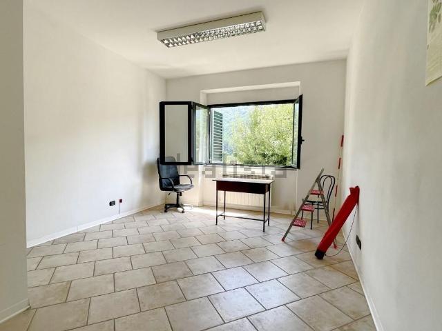 Appartamento in vendita di 100 m² in Via degli Orti