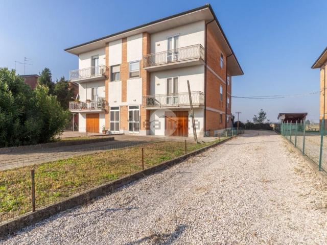 Appartamento in vendita di 100 m² in Via dei Masi, 62