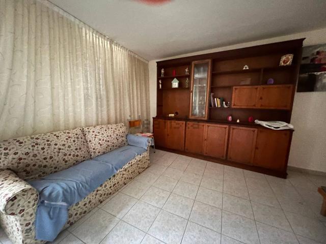 Appartamento in vendita di 100 m² in Via dei Martiri