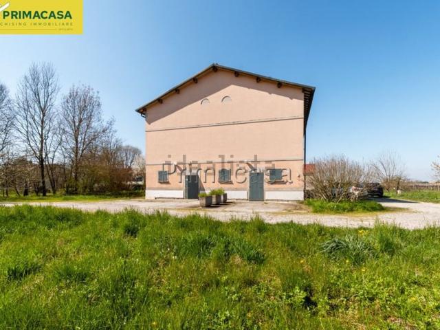 Appartamento in vendita di 100 m² in Via dei Martiri