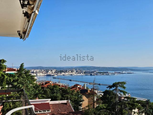 Appartamento in vendita di 100 m² in Via dei Berlam, 20