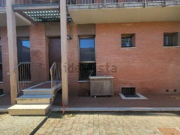Appartamento in vendita di 100 m² in Via dei Biancospini