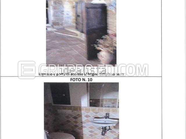 Appartamento in vendita di 100 m² in Via dei Calzolai