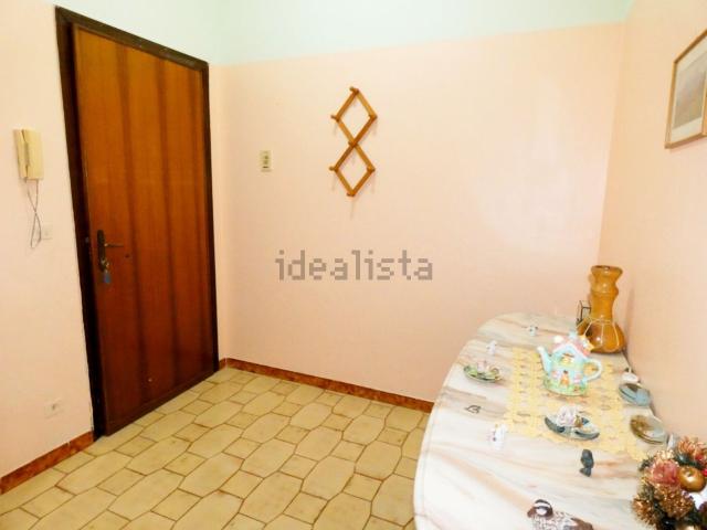 Appartamento in vendita di 100 m² in Via dei castagni