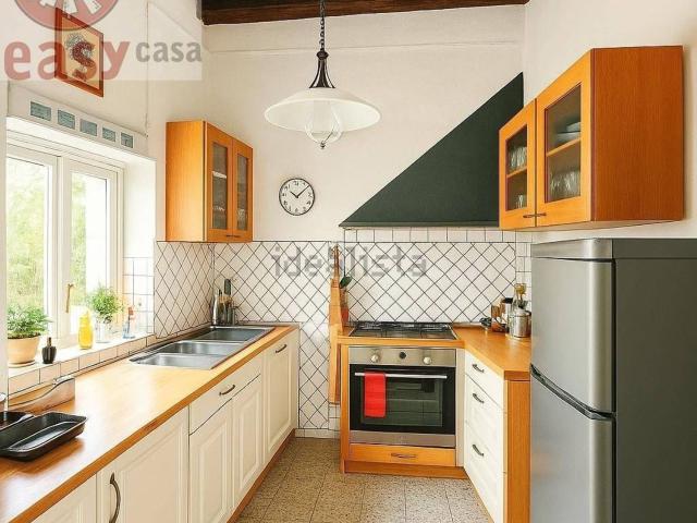Appartamento in vendita di 100 m² in Via dei Fossi