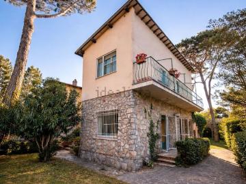 Appartamento in vendita di 100 m² in Via dei Gattici, 46