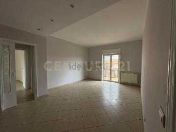Appartamento in vendita di 100 m² in Via dei Giacinti