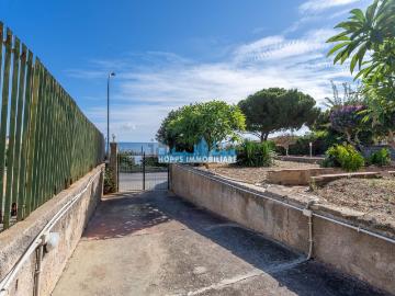 Appartamento in vendita di 100 m² in Via dei Giardini