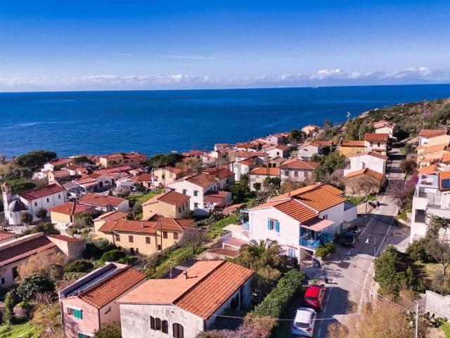 Appartamento in vendita di 100 m² in Piazza Santa Lucia, 9