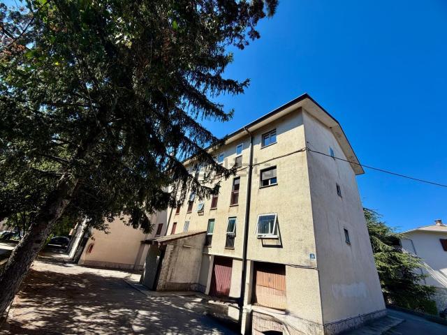 Appartamento in vendita di 100 m² in Via dei Papaveri