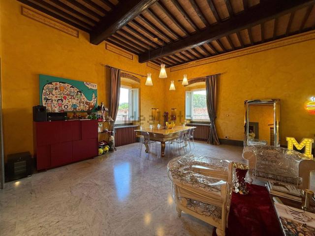 Appartamento in vendita di 100 m² in Via dei Pescatori