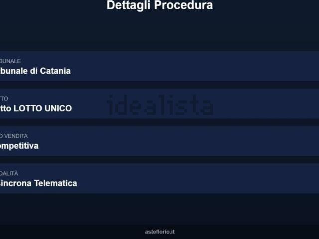 Appartamento in vendita di 100 m² in Via dei Piccioni, 17