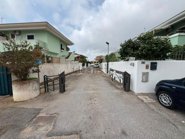 Appartamento in vendita di 100 m² in Via dei Platani
