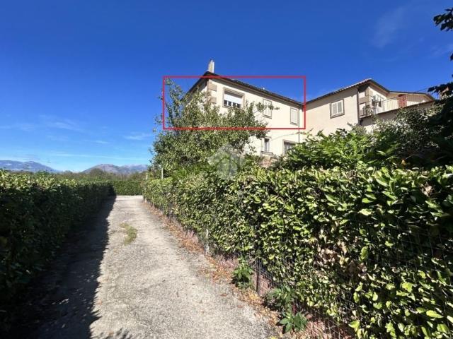Appartamento in vendita di 100 m² in Via dei Sanniti, 724