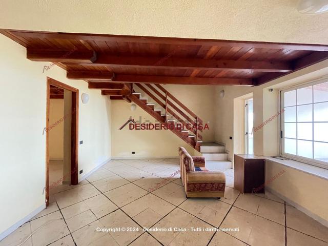 Appartamento in vendita di 100 m² in Via dei Saraceni, 6