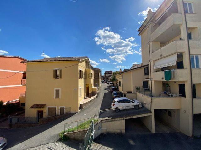 Appartamento in vendita di 100 m² in Via dei Savelli