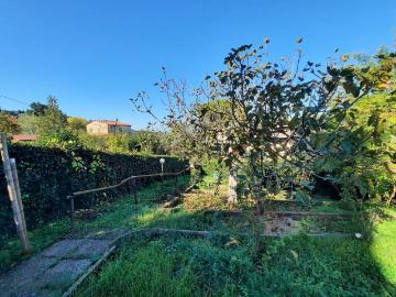 Appartamento in vendita di 100 m² in Via dei Tre Comuni, 48