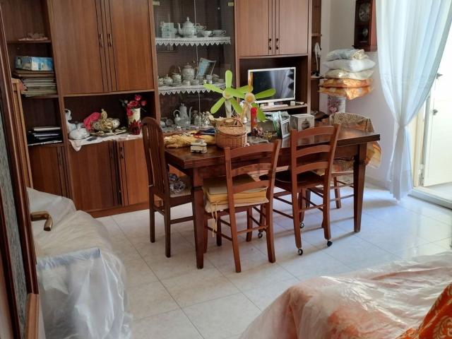 Appartamento in vendita di 100 m² in Via del Messia Faro Superiore