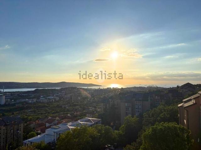 Appartamento in vendita di 100 m² in Via del Monte Peralba