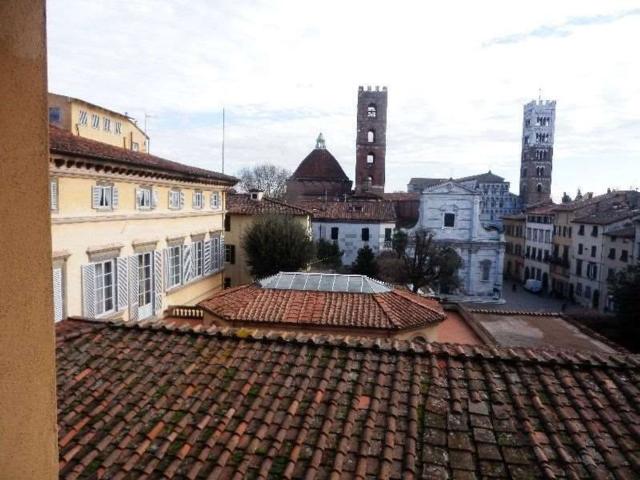 Appartamento in vendita di 100 m² in Via del Moro