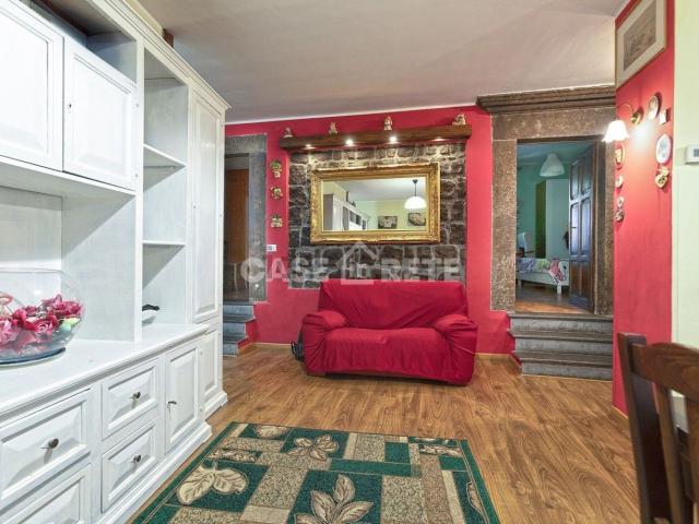 Appartamento in vendita di 100 m² in Via del Cunicchio, 13