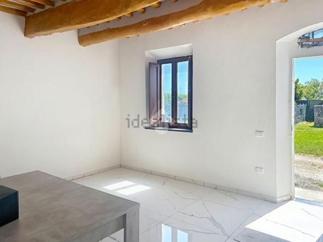 Appartamento in vendita di 100 m² in Via del Capannone, 80