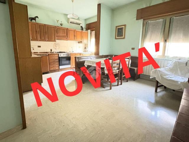 Appartamento in vendita di 100 m² in Via del Cerqueto, 8